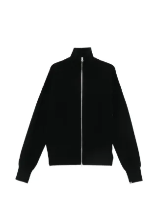 extreme cashmere