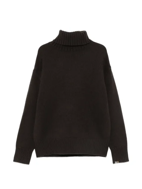 extreme cashmere suéter Oversize Xtra 20