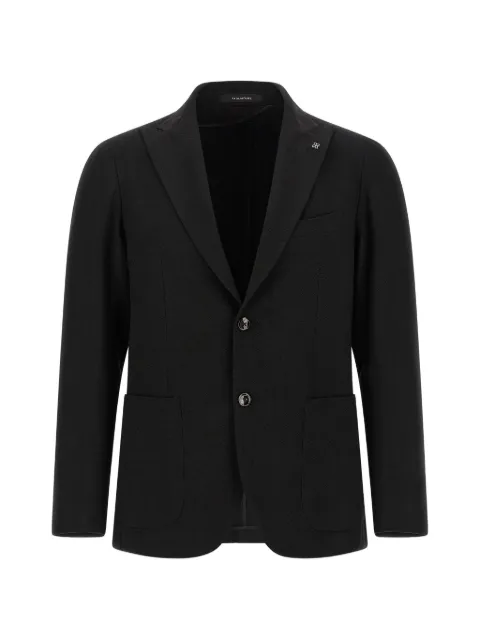 Tagliatore blazer Montecarlo