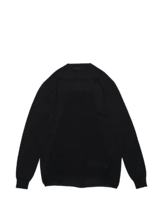 Rick Owens