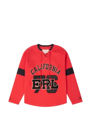 ERL KIDS