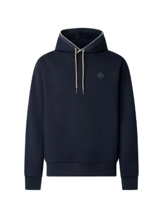 Hackett London
