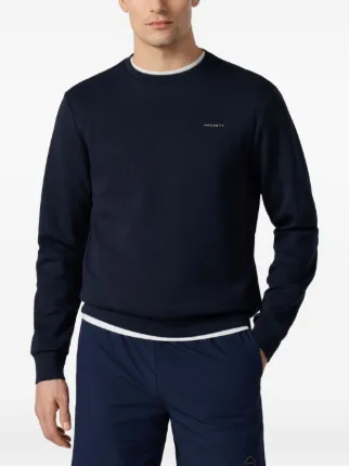 Hackett London