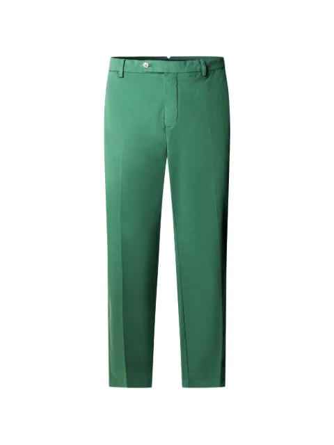 Hackett London Sanderson trousers