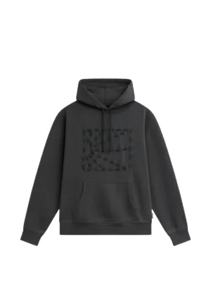 RASSVET Hoodies for Men - Shop Now on FARFETCH