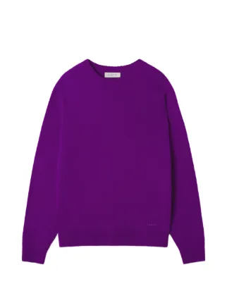 Lanvin
