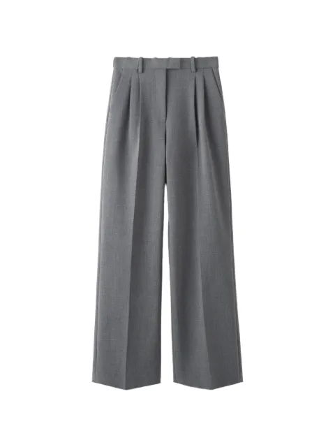 Almada Label Klassische Amel Hose