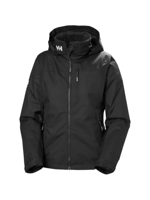 Helly Hansen Crew hooded jacket