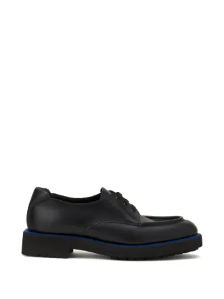 Lanvin