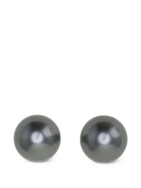 Lanvin Les Perles earstuds