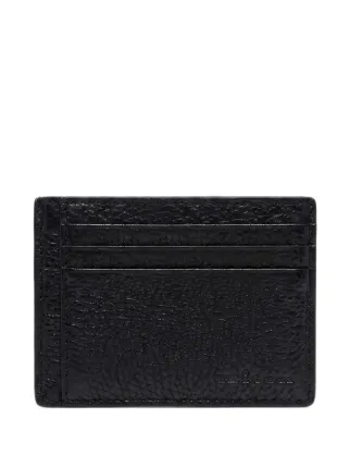 Kiton