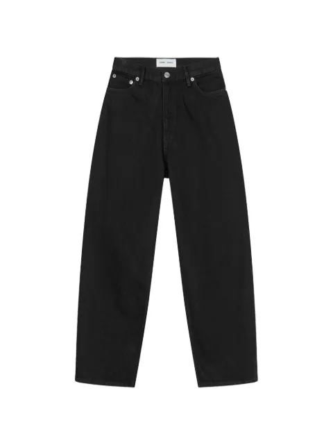 SAMSOE SAMSOE Saharper jeans