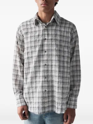 Carter Young Clothing for Men - Shop Now on FARFETCH