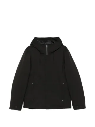Woolrich