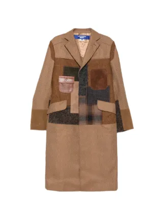 Junya Watanabe MAN