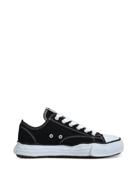 Maison MIHARA YASUHIRO tenis Peterson