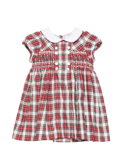 KIDIWI Rison dress