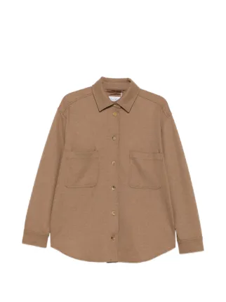 Max Mara