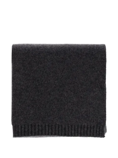 Lisa Yang Frederica cashmere scarf