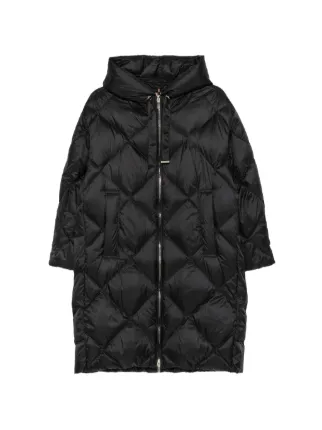Max Mara