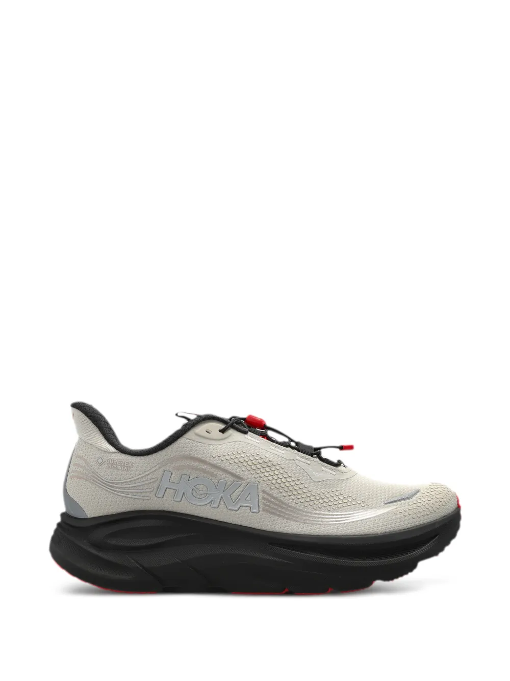 HOKA Sneakers Transport 2 - Toni neutri