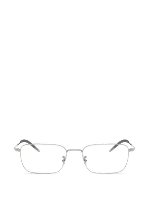 Oliver Peoples lentes Standen
