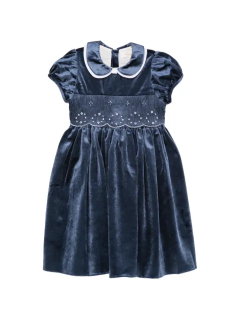 KIDIWI Mathilde dress