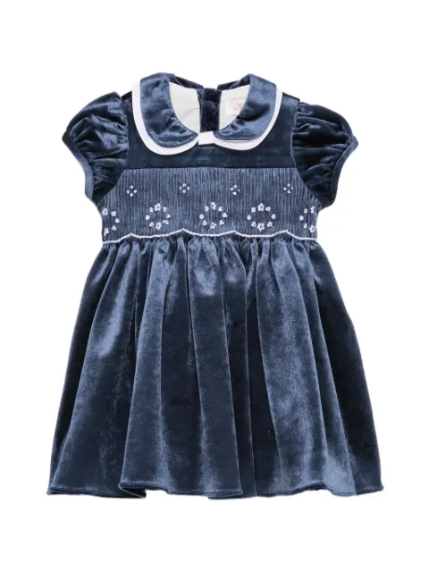 KIDIWI Mathilde dress