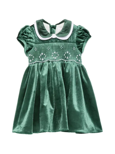 KIDIWI Mathilde dress