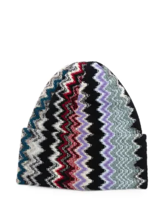 Missoni