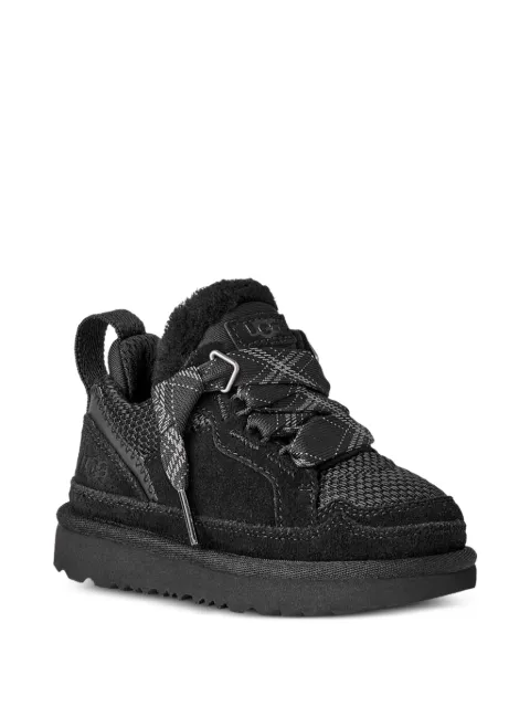 UGG Kids Lowmel sneakers