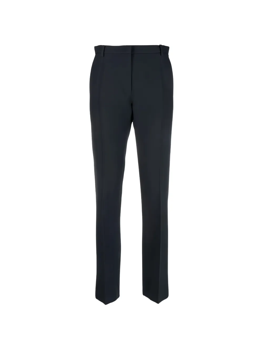 Valentino Garavani tailored trousers - Noir Valentino Garavani tailored trousers - Noir