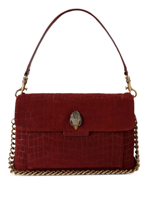 Kurt Geiger London sac porté épaule Celia