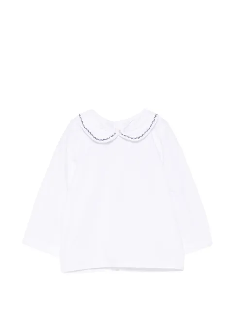 KIDIWI Harry blouse