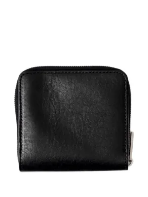 Rick Owens（リックオウエンス）財布 カードケース - FARFETCH