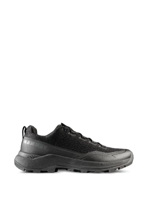 Mammut Sertig III Low mesh sneakers