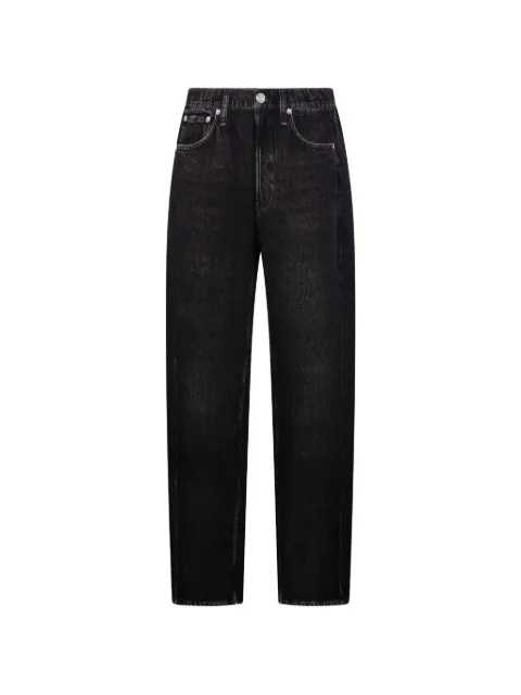 rag & bone Miramar wide-leg jeans