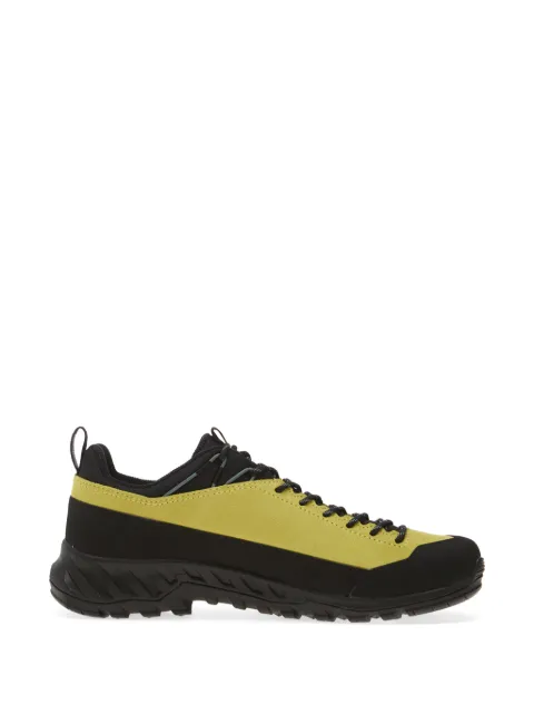 Mammut Alnasca IV Low LTH sneakers