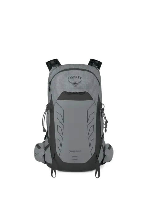 Osprey Talon Pro 20 backpack