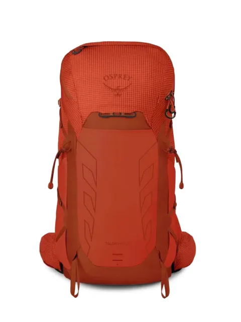 Osprey Talon Pro 30 backpack