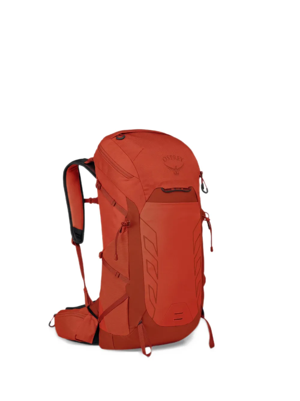 Osprey Talon Pro 30 backpack - Arancione