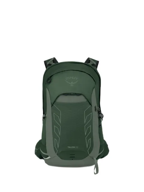 Osprey Talon 22 backpack