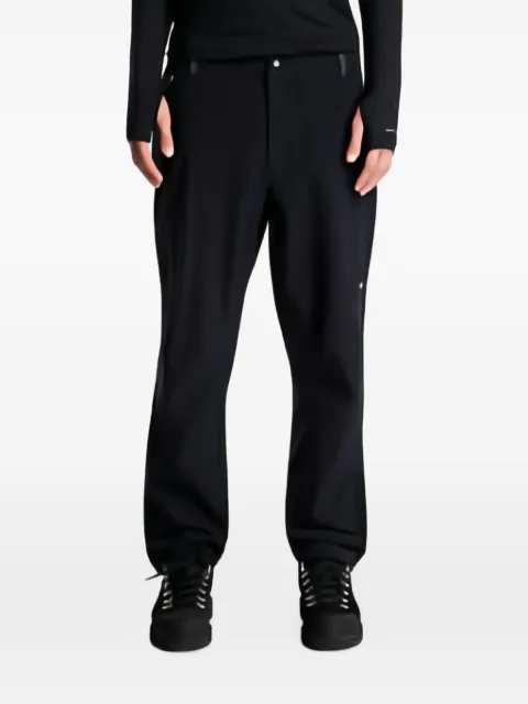 Columbia Tennent Mountain™ softshell trousers