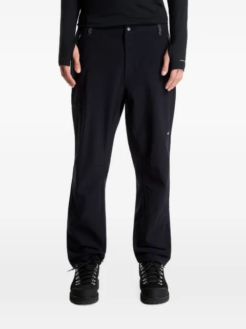 Columbia pantalon Tennent Mountain™ en softshell