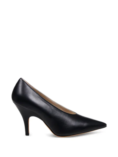 Le Monde Beryl Petra pointed-toe pumps
