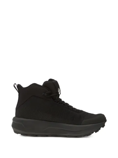 Mammut botas de montaña Aenergy Mtn Mid GTX