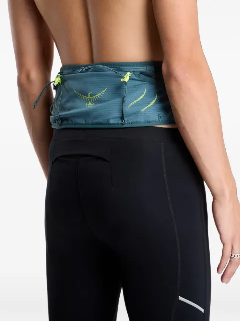 Osprey Duro Dyna Pro belt bag
