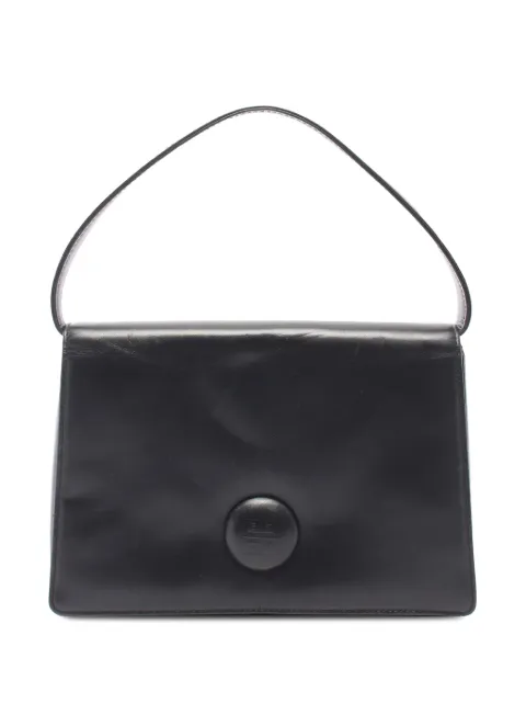 Givenchy Pre-Owned 2010-2026 Leather handbag