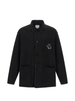 visvim