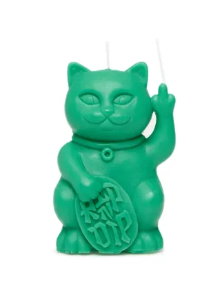 Ripndip